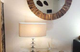 Mountain Whisper - Foto 106