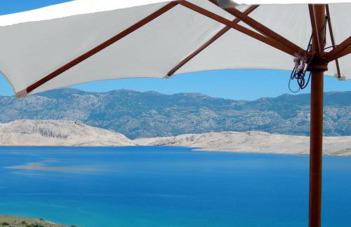 Family Apartments K&M - Photo 37