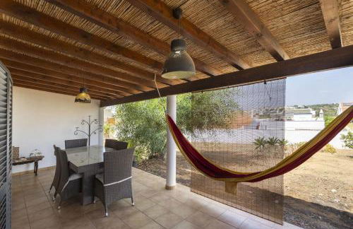 Casa ELI - 3 Bedroom house with pool - HolidaysPT - Foto 51