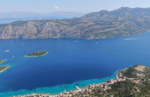 Korcula Holiday - Foto 69