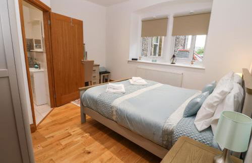 On the Straits - Foto 19