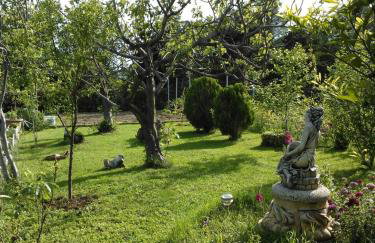 Apartments Lana - Foto 41