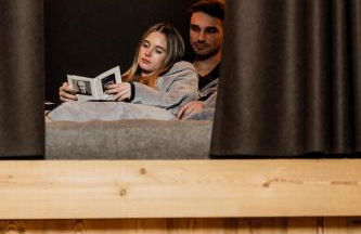 Aparthotel Bacher - Photo 43