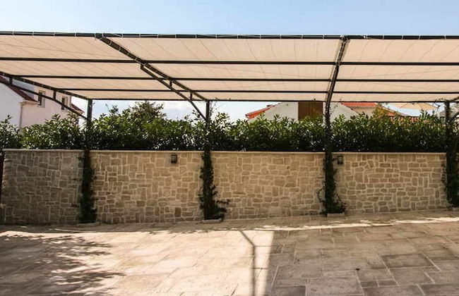 Villa Tina - Photo 33