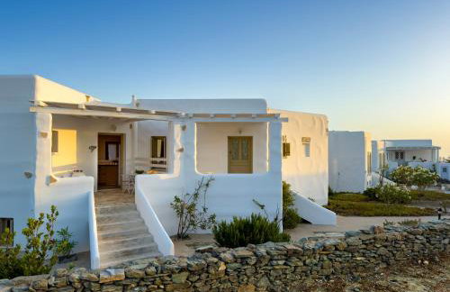 Lithia Villas - Foto 29