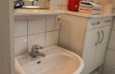 Eden´s Ferienwohnungen - Photo 27