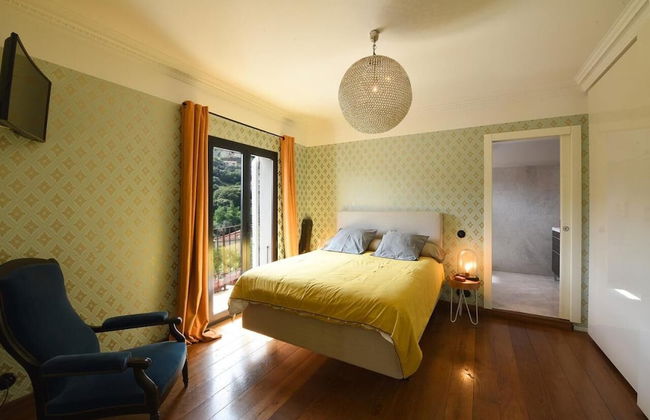 Appart'sHotel Fior Di Ribba - Foto 10