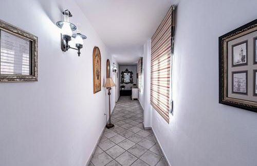 Prado del abuelo - Foto 41