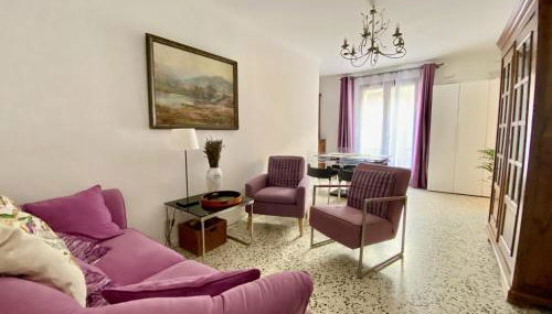 Sejour paisible au Thor - Photo 4