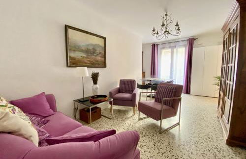 Sejour paisible au Thor - Photo 4