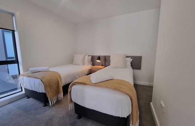 Alpine Junction Townhouse Apartments - Photo 6