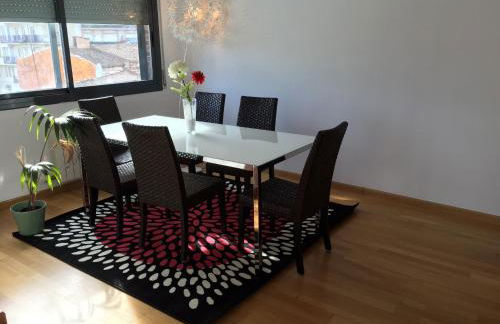 New & Sunny Apartment - Foto 35