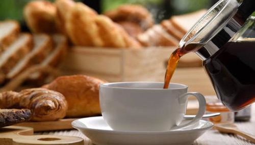 Petite Economy Lodge - Foto 5