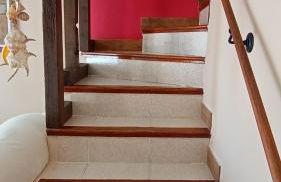 Bungalow con encanto, 100m2, a 800 m de la playa - Photo 17