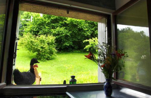 La Maison Imparfaite - Foto 28