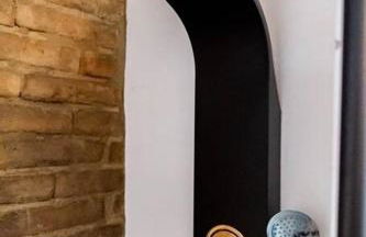 Casa da Travessa - Lago do Alqueva - Foto 6