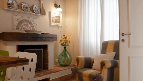 PODERE IL QUADRO - Foto 3