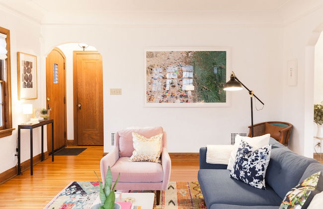 Edina Select - Foto 30