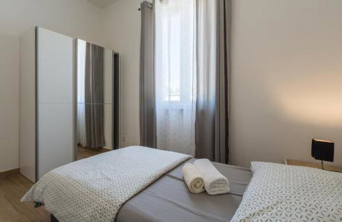 Villa Mario - Foto 31