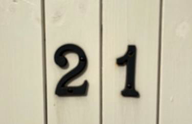 21 Pound Street - Foto 12