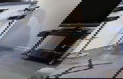 Apartment on Kandelaki Str. - Foto 13