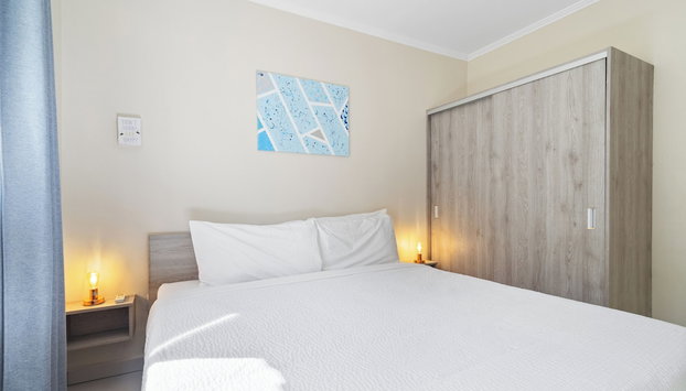 Little Sea #4 - Secat - Foto 4, Servicios del alojamiento