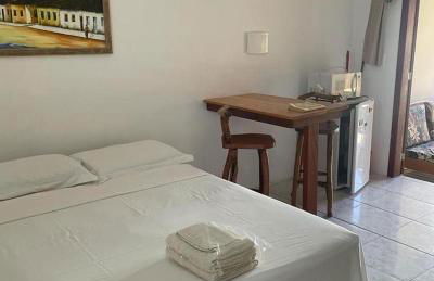 Guarda Flats - Photo 57