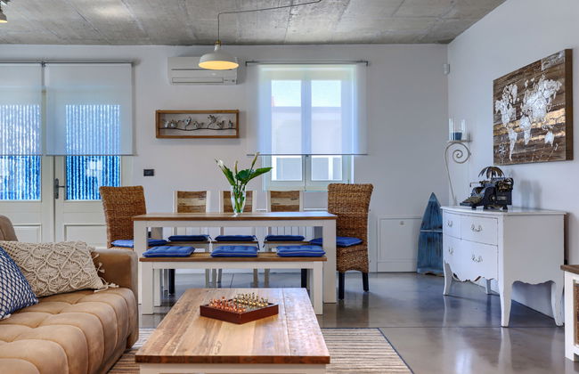 Gallicianum - Foto 78