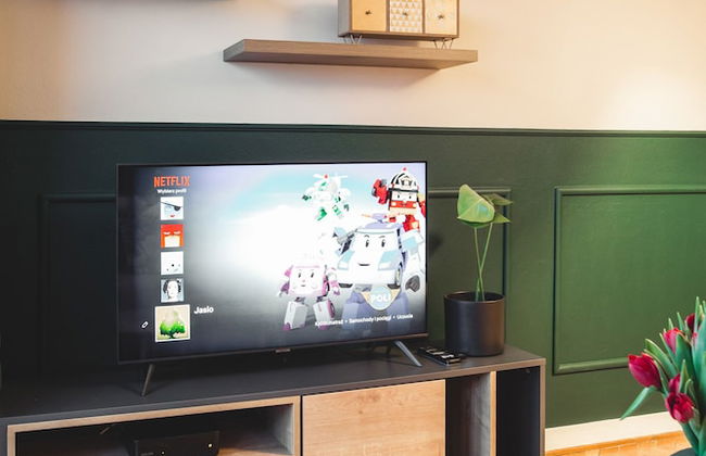 Praga-Północ Bródnowska - Foto 34