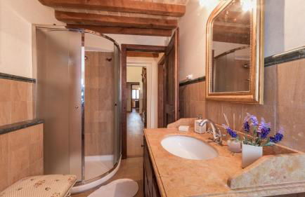 VILLA AMBRAH 12&1, Emma Villas - Foto 50