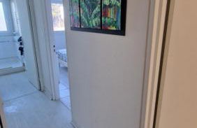 Grand appartement cosy pour 4 - Photo 7