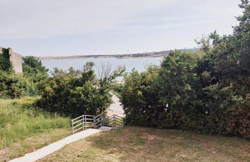 Apartments Nikola Caska - Photo 20