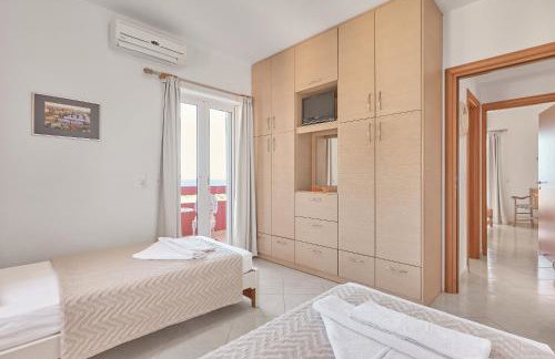 Thea apartments - Foto 12