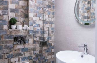 Kambos Nature View Villa - Photo 31