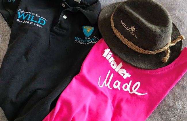 Gratlspitz - Foto 21