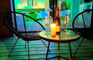 Les Suites du Payré - Suite Romance - Foto 39