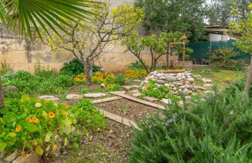 Construcciones Balaguer - Foto 48