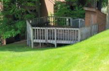 Spacious Condo with Pool Pass! - Foto 29