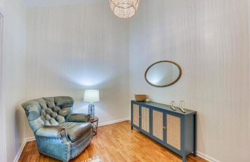 Keowee Key Condo with Lake Access and Community Pools! - Foto 24