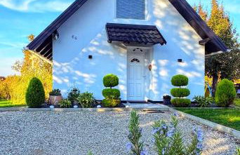 In the Green - Foto 8