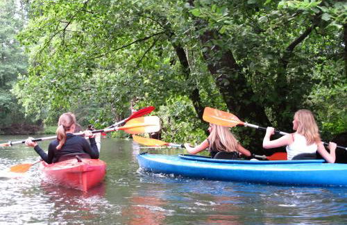 Ferienwohnungen Pustane - Foto 31