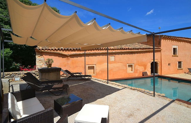 Holiday Home in Mallorca With Private Pool - Foto 16