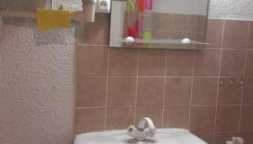 Les Silenes - Foto 3