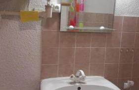 Les Silenes - Foto 3