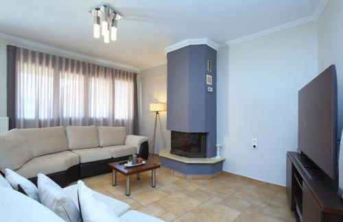 Villa-Ruby - Foto 63