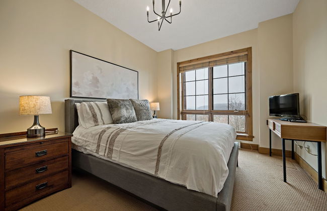 L'Equinoxe – RVMT - Foto 14