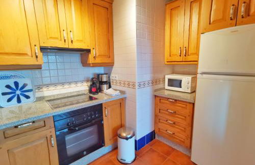 Bella Vista Frigiliana - Photo 11