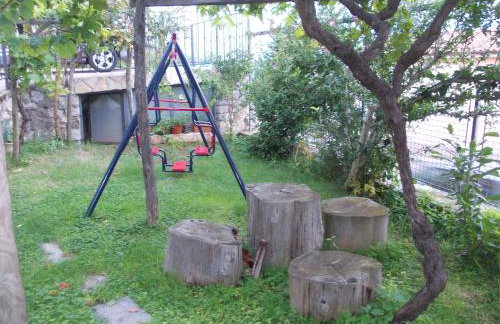 Apartments Grzin - Foto 26