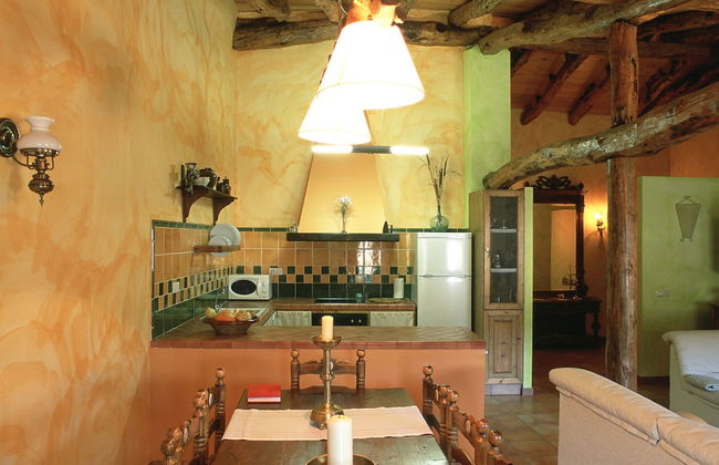 Modern Mansion in Guimerà With Private Pool - Foto 4