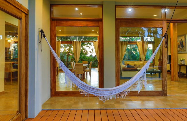 18 Sleep With Pool Private Villa - Foto 50